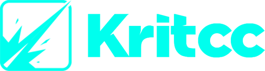 Kritcc