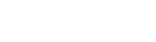Kritcc — Growth e Branding